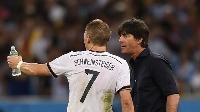 schweinsteiger low