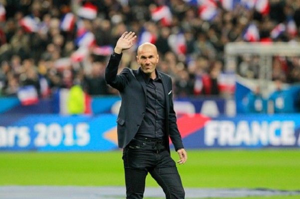 Real Madrid poslao ponudu od 15 miliona eura za napadača Partizana
