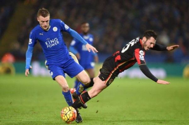 Još snažniji napad: Leicester City dovodi napadača iz Italije za 10 milijuna funti