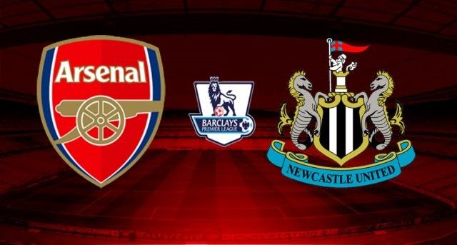 Premier League (analiza): Arsenal – Newcastle