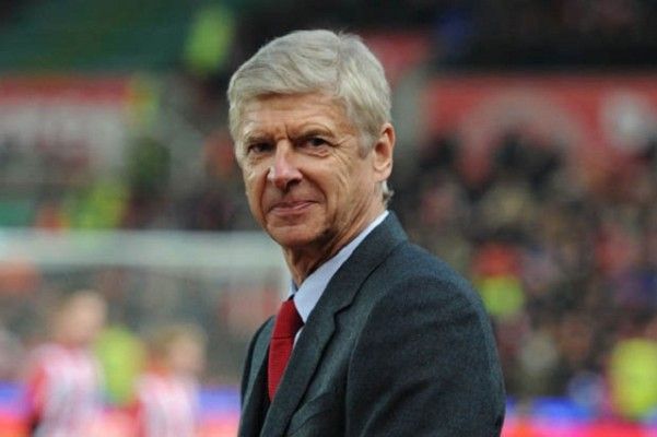 Arsenal dovodi tri nova pojačanja do kraja mjeseca