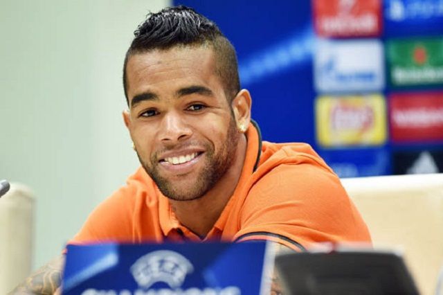 Dva kluba iz Premiershipa se bore za mene