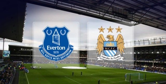 Capital One Cup (analiza): Everton – Manchester City