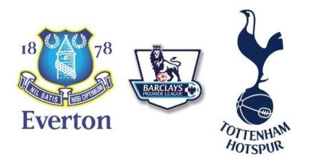 Premier League (analiza): Everton – Tottenham