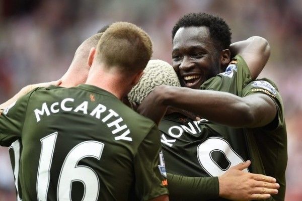 Uzmi ili ostavi: Everton bi ga prodao, ali da li je ovo prevelika cijena?