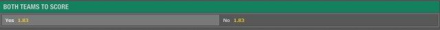 Liverpool - Stoke oba