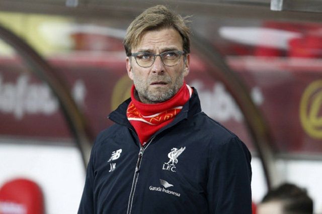 Liverpool dogovorio sve sa defanzivcom iz Bundeslige