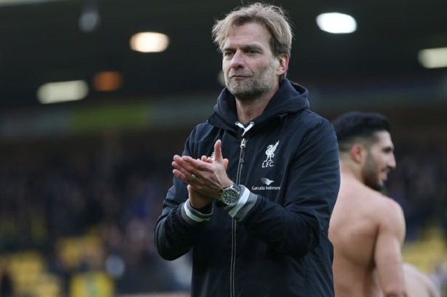 Liverpool na korak do dovođenja novog pojačanja