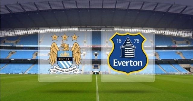 Capital One Cup (analiza): Manchester City – Everton