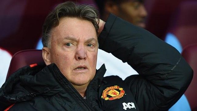 Sve je dogovoreno: Manchester United danas prodaje svog veznjaka
