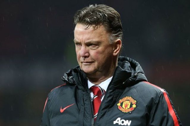 Manchester United poslao rekordnu ponudu