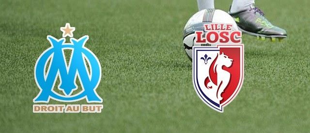 Ligue 1 (analiza): Marseille – Lille