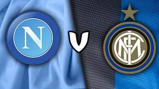 Coppa Italia (analiza): Napoli – Inter