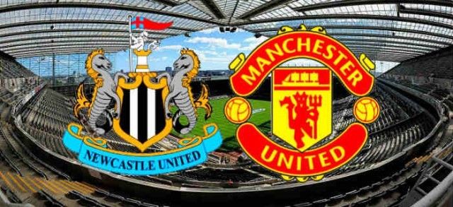 Premier League (analiza): Newcastle – Manchester United