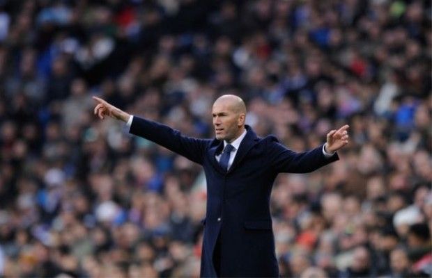 Real Madrid dovodi braniča PSG-a
