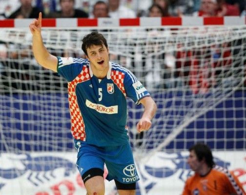 JEDNO OD NAJVEĆIH ČUDA U POVIJESTI RUKOMETA: HRVATSKA JE U POLUFINALU EURA!