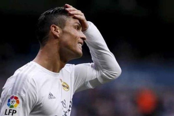 ŠOKANTNO: Čak 10 igrača Real Madrida će biti “protjerano” na kraju sezone