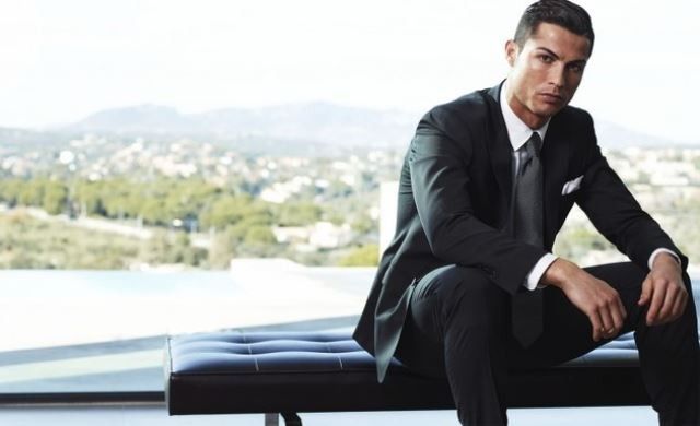 Cristiano Ronaldo otkrio što još želi napraviti prije nego ode u nogometnu mirovinu