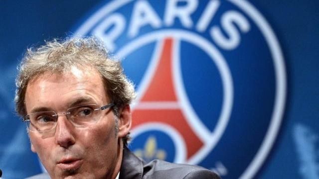 PSG kupuje u Premier ligi: Početkom tjedna se očekuju završni pregovori