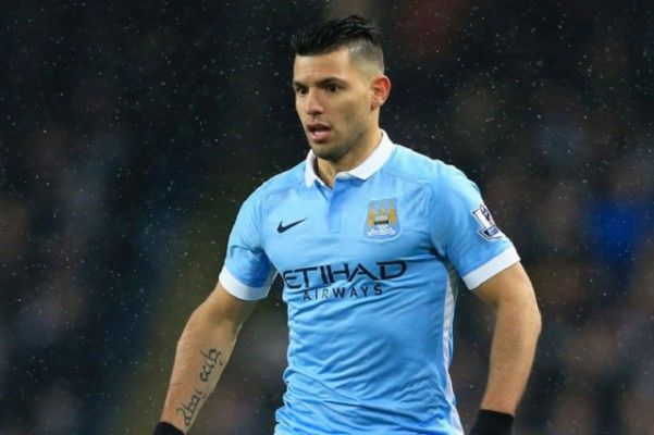 Sergio Aguero preklinje navijače da dođu na utakmicu
