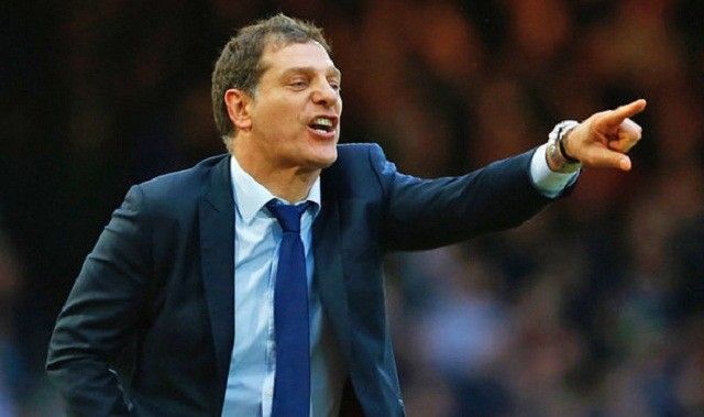 Slaven Bilić dovodi veliko pojačanje iz Serije A