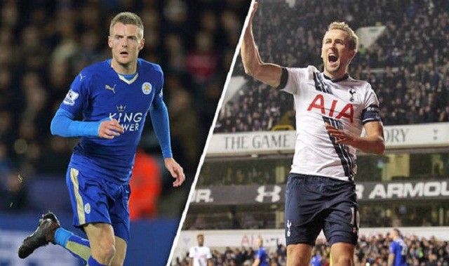 Tri stvari koje smo naučili u pobjedi Leicestera nad Tottenhamom