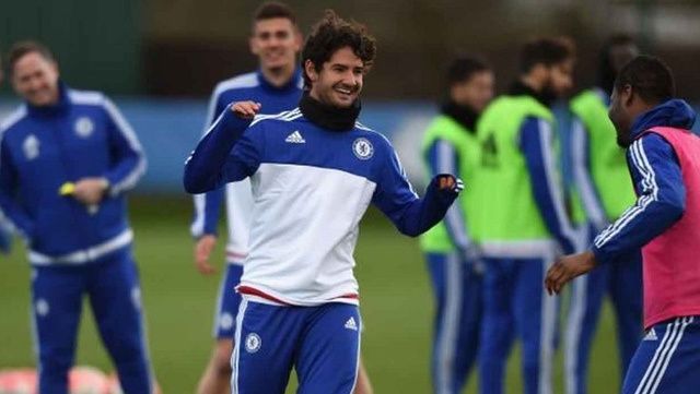 alexandre pato