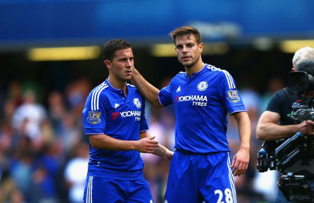 azpilicueta