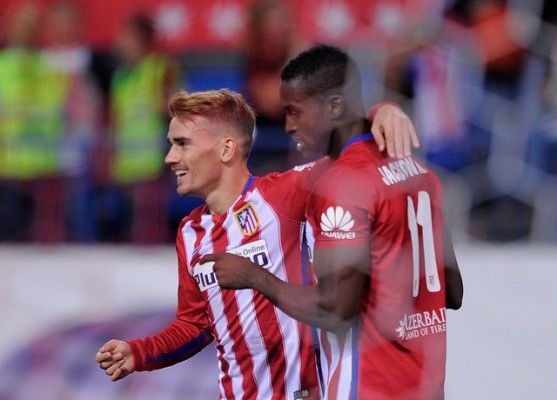 Martinez: Treniram i trudim se više, a igram lošije nego ikad