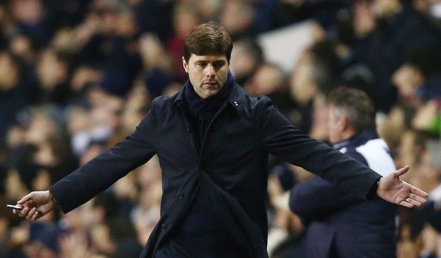 “Chelsea ima igrače koji su osvojili Svjetsko prvenstvo, naši nisu osvojili ništa!”
