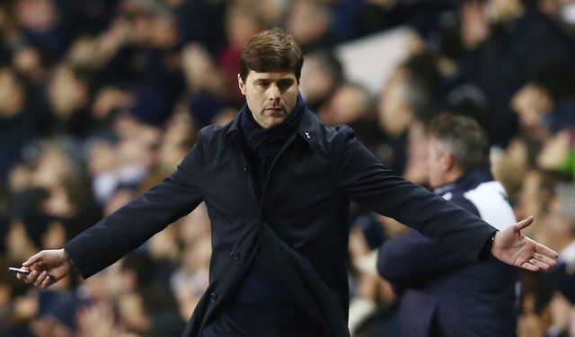 Pochettino otkrio koliko će pojačanja Tottenham dovesti