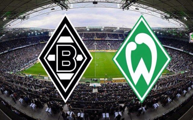 Bundesliga (analiza): Borussia Monchengladbach – Werder Bremen