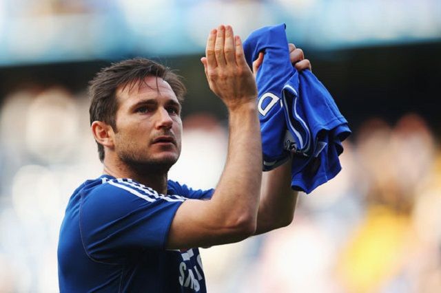 Chelsea mora kupiti dva ili tri velika igrača