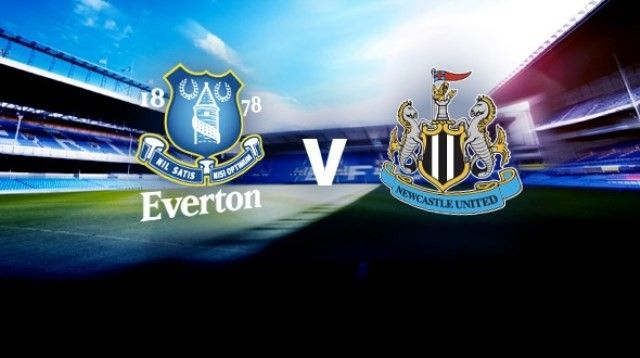 Premier League (analiza): Everton – Newcastle