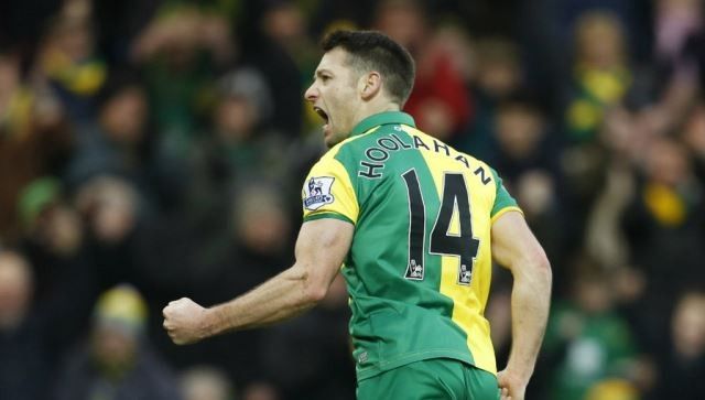 Everton izgubio, Manchester United pao na stadionu svjetlosti