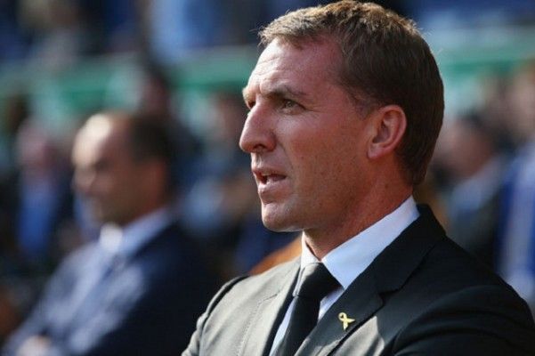 Rodgers: Evo kako me Liverpool otpustio i ovo je moje mišljenje o tom klubu