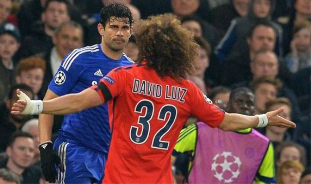 Hiddink iznenadio