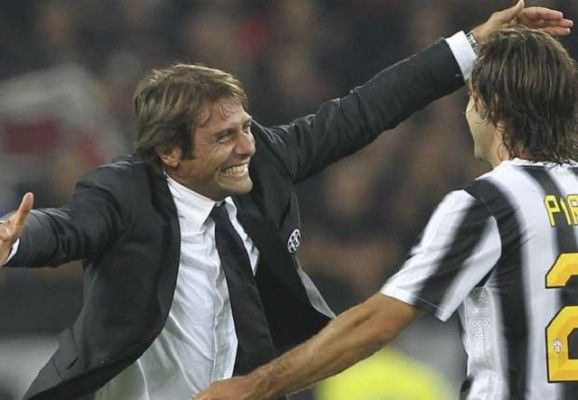 Ikona italijanskog fudbala upozorio Chelsea u vezi novog menadžera