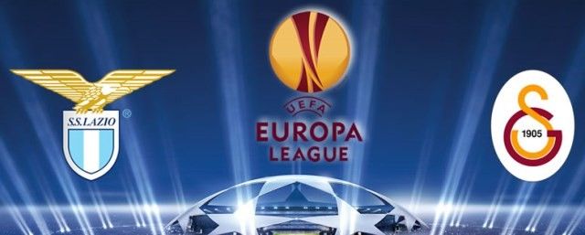 EUROPA LIGA (analiza): Lazio – Galatasaray