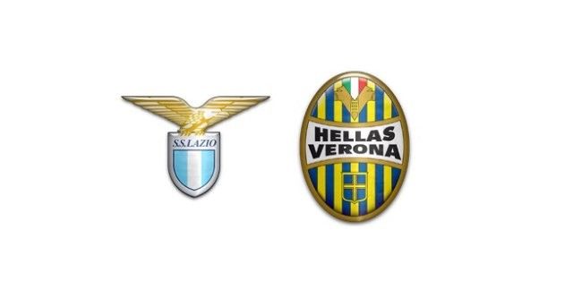 Serie A (analiza): Lazio – Verona