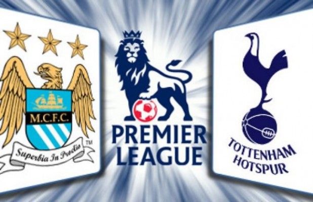 Premier League (analiza): Manchester City – Tottenham
