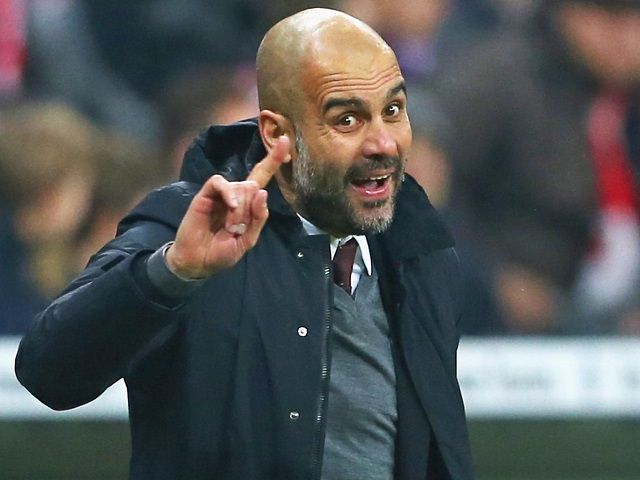 Atletico izbaci Bayern iz Lige prvaka