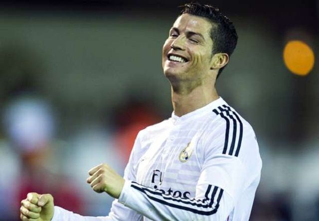 Ronaldo bi trebao ispitati svoju savjest prije kritikovanja suigrača