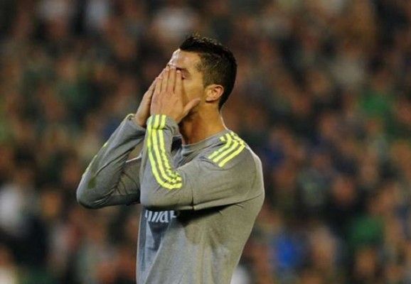 Sanchez: Ronaldo će nastaviti da obara rekorde