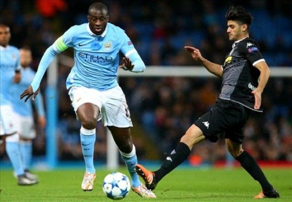 Tko je 20-godišnjak kojeg Guardiola želi dovesti u Manchester City?