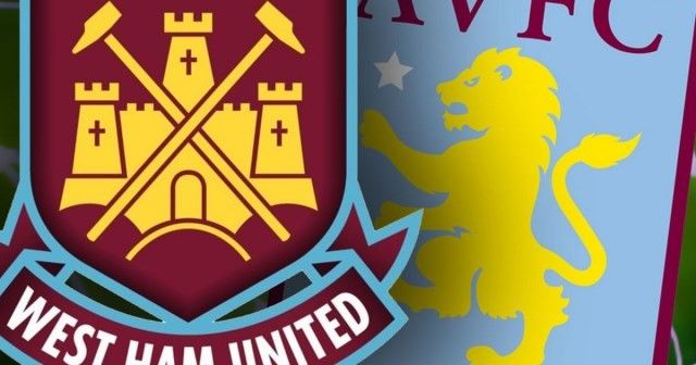 Premier League (analiza): West Ham – Aston Villa