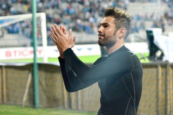 Adrian Mutu: Želim postati trener Fiorentine!