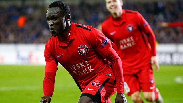 pione sisto