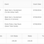 slaven bilic west ham