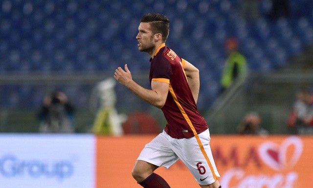 Transfer glasine: Strootman napušta Romu, Lucas Moura se seli na Otok, Tottenham dovodi još jedno veliko pojačanje